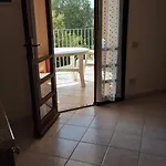 La Rosa Dei Venti Accomodacion Apartament